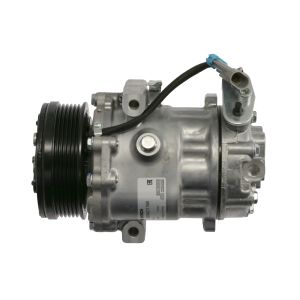 Compressor, ar condicionado BOSCH 1 986 AD1 188