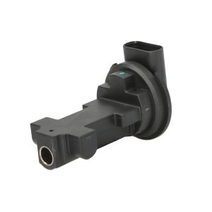 Sensor, posição da árvore de cames HELLA 6PU 358 380-701