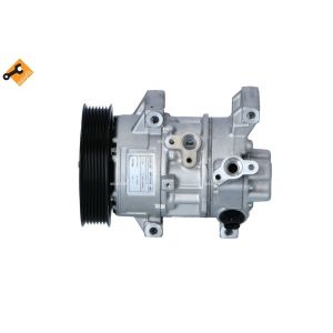 Klimakompressor NRF 32649