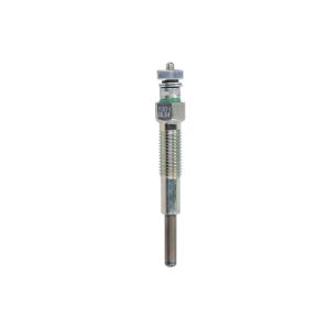 Hehkutulppa NGK 6625