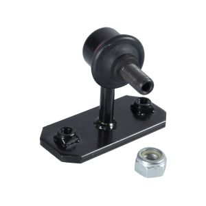 Haste/braço, estabilizador BLUE PRINT ADT38516