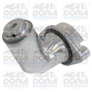 Sensor, Motorölstand MEAT & DORIA MD72218