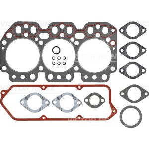 Kit de juntas, cabeça de cilindro REINZ 02-45415-05