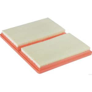 Luftfilter HERTH+BUSS JAKOPARTS J1320887
