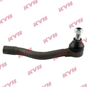 Tête de barre d'accouplement KYB KTR4439
