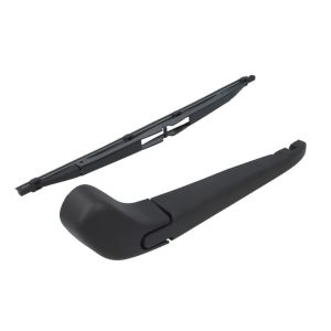 Wischblatt MAGNETI MARELLI 000723180255
