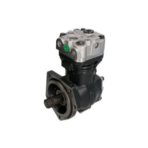 Druckluftkompressor VADEN 1300 035 001