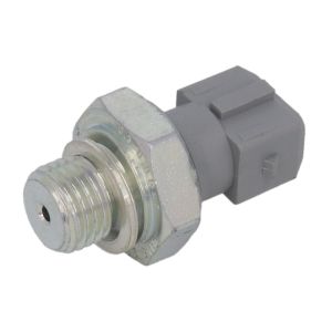 Sensor, pressão do óleo OE DEUTZ 01182796
