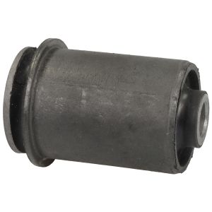 Rolamento, braço de controlo transversal FAG 829 0034 10