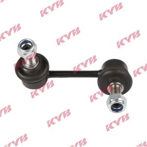 Asta/puntone, stabilizzatore KYB KSLR4275