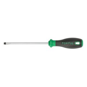 Platte schroevendraaier TOPTUL FAAF6E15