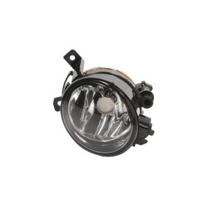 Luz de nevoeiro DEPO 665-2007R-UE