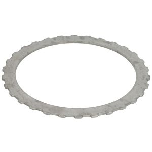 Elemento, transmissão automática ZF 1091 373 002