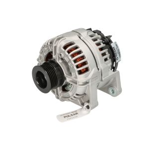 Generator PULSAR ROTATING ELECTRICS PSR10199