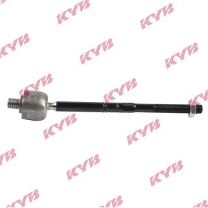 Barra de dirección KYB KRE4418