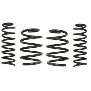 Jousitusjousi Pro Kit EIBACH E10-75-003-15-22