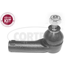 Tête de barre d'accouplement CORTECO 49399858