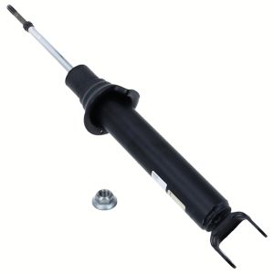 Stoßdämpfer SACHS 313 795