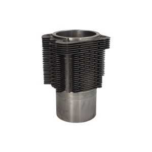 Cilindervoering ENGITECH ENT060013 STD