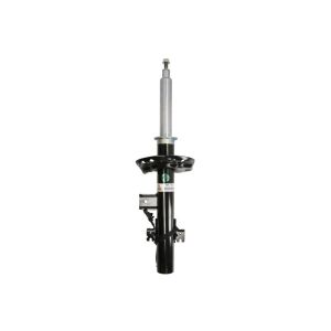Stoßdämpfer ARNOTT EUROPE MR-5091