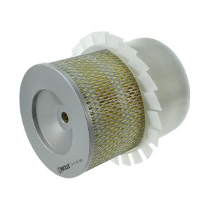 Luftfilter MEYLE 32-12 321 0001