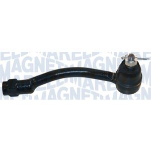 Spurstangenkopf MAGNETI MARELLI 301191604780