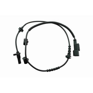 Capteur (vitesse de rotation des roues) VEMO Qualität VEMO V53-72-0180