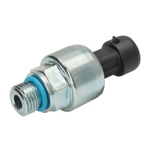 Sensor, pressão do óleo AKUSAN AG 1034
