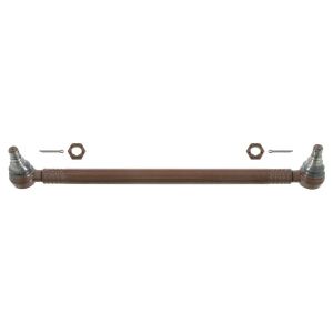 Spurstange FEBI BILSTEIN 24167