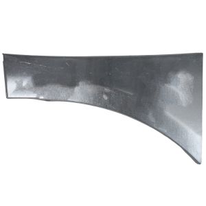 Guardabarros interior BLIC 6504-03-9545336K