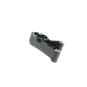 Rolamento, motor VAICO V40-1392