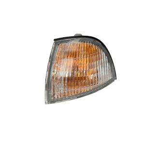 Luz intermitente DEPO 222-1502L-UE