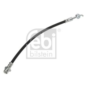 Bromsslang FEBI BILSTEIN 186276