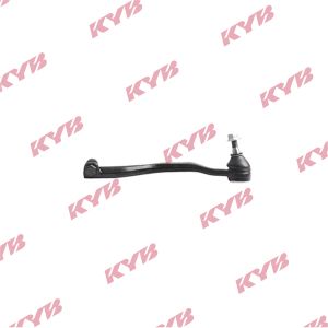 Rótula de dirección KYB KTR4194