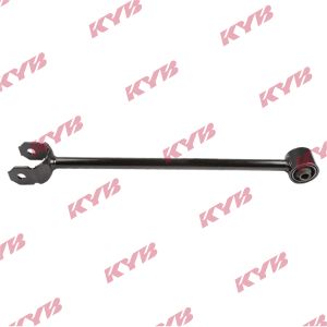 Lenker, Radaufhängung KYB KSC6468