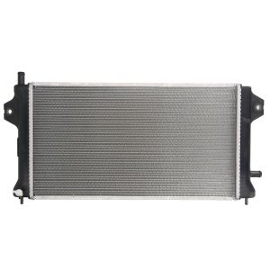 Radiateur, refroidissement du moteur KOYORAD PL033634R