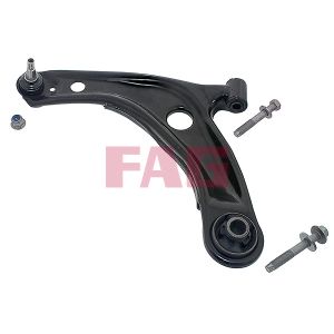 Suspensão da roda FAG 821 0860 10