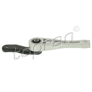 Rolamento, motor HANS PRIES 116 129