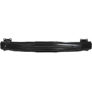 Para-choques, suporte BLIC 5502-00-6614980P