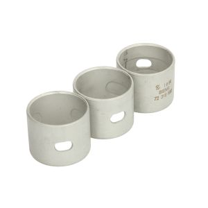 Casquilho de rolamento, biela KOLBENSCHMIDT 77727690