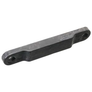 Amortecedor, suspensão FEBI BILSTEIN 106163