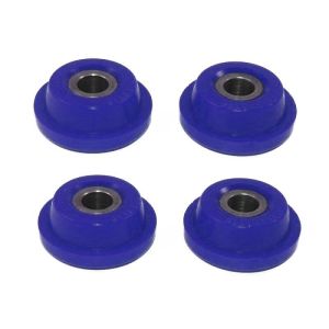 Roulements, guidon MPBS 06023116-00/90SHA