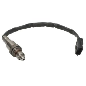 Sensor Lambda BOSCH 0 258 030 02U