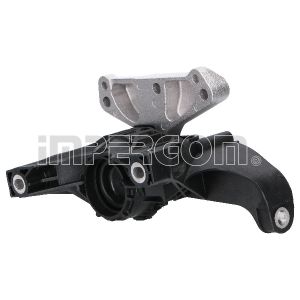 Rolamento, motor IMPERGOM 610105