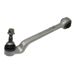 Suspensão da roda VAICO V20-1510