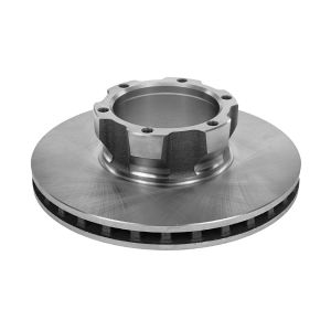 Disque de frein MEYLE 015 521 2049