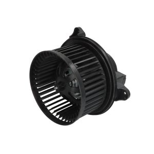 Ventilatore interno THERMOTEC DDG020TT