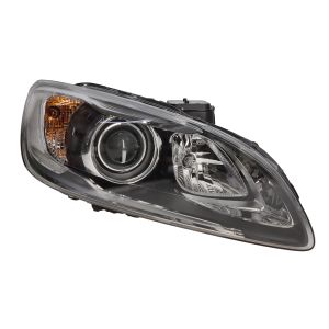 Fanali VALEO 450582, destro