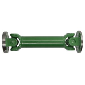 Arbre de transmission BTA B05-AG-791