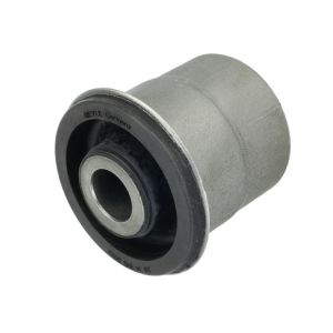 Cojinete, brazo de control MEYLE 28-14 610 0002